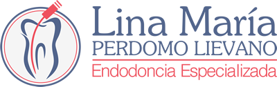LINA PERDOMO ENDODONCIA ESPECIALIZADA